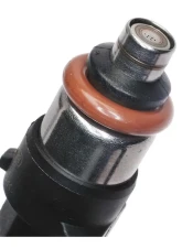 Intermotor Fuel Injector - MFI - New Standard Ignition FJ1036                                     - FJ1036 - Image 2