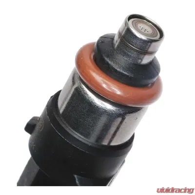 Intermotor Fuel Injector - MFI - New Standard Ignition FJ1036 - FJ1036