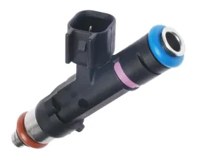 Intermotor Fuel Injector - MFI - New Standard Ignition FJ1036