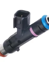 Intermotor Fuel Injector - MFI - New Standard Ignition FJ1036                                     - FJ1036 - Image 4