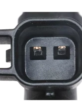 Intermotor Fuel Injector - MFI - New Standard Ignition FJ1036                                     - FJ1036 - Image 3