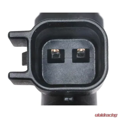 Intermotor Fuel Injector - MFI - New Standard Ignition FJ1036 - FJ1036
