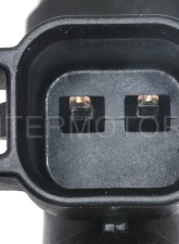 Intermotor Fuel Injector - MFI - New Standard Ignition FJ1036                                     - FJ1036 - Image 4