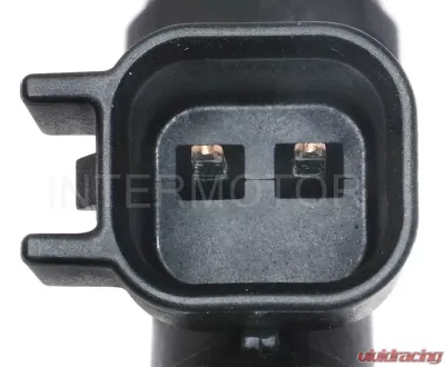 Intermotor Fuel Injector - MFI - New Standard Ignition FJ1036 - FJ1036