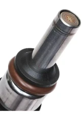 Intermotor Fuel Injector - MFI - New Standard Ignition FJ1037                                     - FJ1037 - Image 2