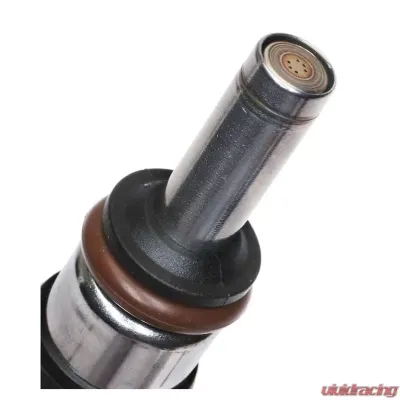 Intermotor Fuel Injector - MFI - New Standard Ignition FJ1037 - FJ1037
