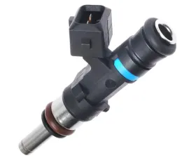 Intermotor Fuel Injector - MFI - New Standard Ignition FJ1037