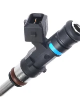 Intermotor Fuel Injector - MFI - New Standard Ignition FJ1037                                     - FJ1037 - Image 4