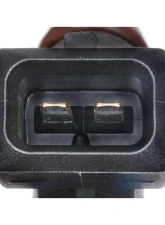 Intermotor Fuel Injector - MFI - New Standard Ignition FJ1037                                     - FJ1037 - Image 3