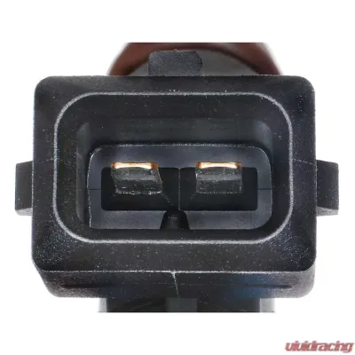 Intermotor Fuel Injector - MFI - New Standard Ignition FJ1037 - FJ1037