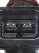 Intermotor Fuel Injector - MFI - New Standard Ignition FJ1037                                     - FJ1037 - Image 4