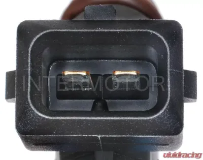 Intermotor Fuel Injector - MFI - New Standard Ignition FJ1037 - FJ1037