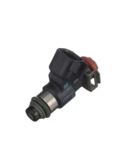Fuel Injector - MFI - New Standard Ignition FJ1038                                     - FJ1038 - Image 2