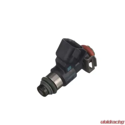 Fuel Injector - MFI - New Standard Ignition FJ1038 - FJ1038
