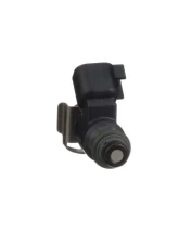 Fuel Injector - MFI - New Standard Ignition FJ1038                                     - FJ1038 - Image 3