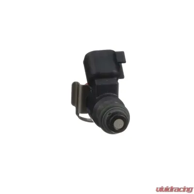 Fuel Injector - MFI - New Standard Ignition FJ1038 - FJ1038