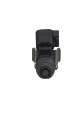 Fuel Injector - MFI - New Standard Ignition FJ1038                                     - FJ1038 - Image 4