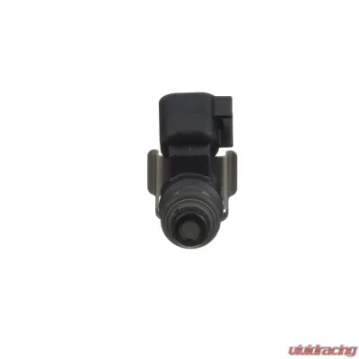 Fuel Injector - MFI - New Standard Ignition FJ1038 - FJ1038