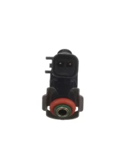 Fuel Injector - MFI - New Standard Ignition FJ1038                                     - FJ1038 - Image 5