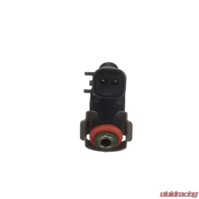 Fuel Injector - MFI - New Standard Ignition FJ1038 - FJ1038