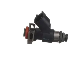 Fuel Injector - MFI - New Standard Ignition FJ1038