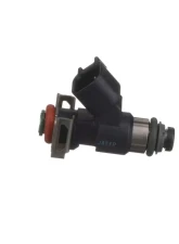 Fuel Injector - MFI - New Standard Ignition FJ1038                                     - FJ1038 - Image 9