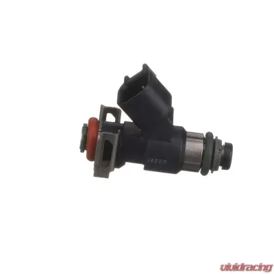 Fuel Injector - MFI - New Standard Ignition FJ1038 - FJ1038