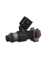 Fuel Injector - MFI - New Standard Ignition FJ1038                                     - FJ1038 - Image 6