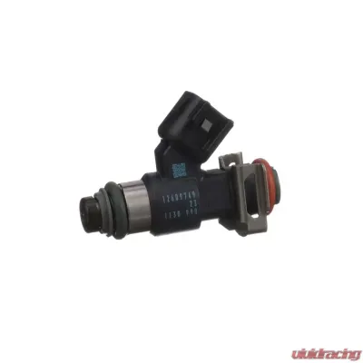 Fuel Injector - MFI - New Standard Ignition FJ1038 - FJ1038