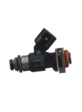 Fuel Injector - MFI - New Standard Ignition FJ1038                                     - FJ1038 - Image 7