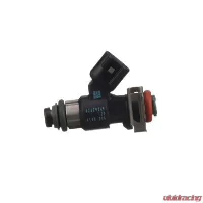 Fuel Injector - MFI - New Standard Ignition FJ1038 - FJ1038