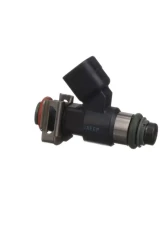 Fuel Injector - MFI - New Standard Ignition FJ1038                                     - FJ1038 - Image 8