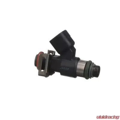 Fuel Injector - MFI - New Standard Ignition FJ1038 - FJ1038