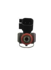 Fuel Injector - MFI - New Standard Ignition FJ1038                                     - FJ1038 - Image 9