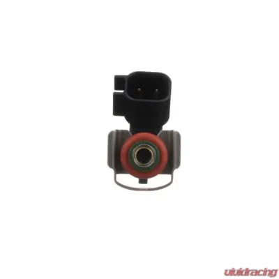 Fuel Injector - MFI - New Standard Ignition FJ1038 - FJ1038
