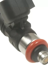 Fuel Injector - MFI - New Standard Ignition FJ1039                                     - FJ1039 - Image 2