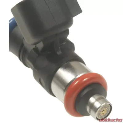 Fuel Injector - MFI - New Standard Ignition FJ1039 - FJ1039