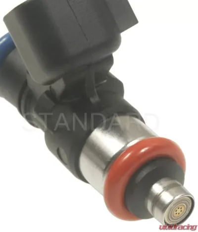 Fuel Injector - MFI - New Standard Ignition FJ1039 - FJ1039
