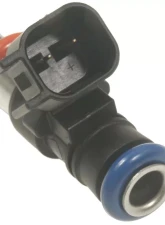 Fuel Injector - MFI - New Standard Ignition FJ1039                                     - FJ1039 - Image 4