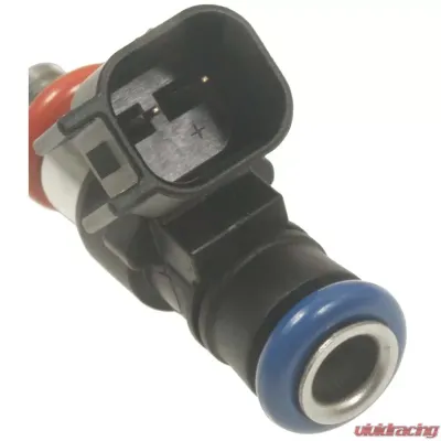Fuel Injector - MFI - New Standard Ignition FJ1039 - FJ1039