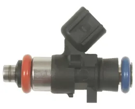 Fuel Injector - MFI - New Standard Ignition FJ1039