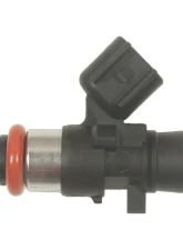 Fuel Injector - MFI - New Standard Ignition FJ1039                                     - FJ1039 - Image 4