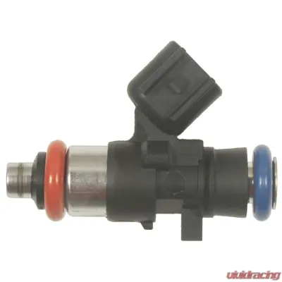 Fuel Injector - MFI - New Standard Ignition FJ1039 - FJ1039