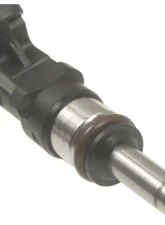 Intermotor Fuel Injector - MFI - New Standard Ignition FJ1040                                     - FJ1040 - Image 2