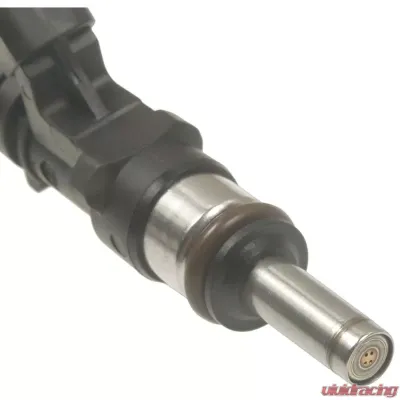 Intermotor Fuel Injector - MFI - New Standard Ignition FJ1040 - FJ1040