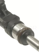 Intermotor Fuel Injector - MFI - New Standard Ignition FJ1040                                     - FJ1040 - Image 3