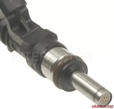 Intermotor Fuel Injector - MFI - New Standard Ignition FJ1040 - FJ1040