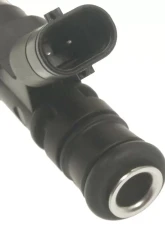 Intermotor Fuel Injector - MFI - New Standard Ignition FJ1040                                     - FJ1040 - Image 4