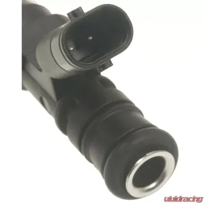 Intermotor Fuel Injector - MFI - New Standard Ignition FJ1040 - FJ1040