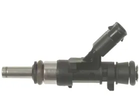 Intermotor Fuel Injector - MFI - New Standard Ignition FJ1040